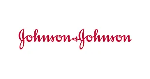 Johnson & Johnson MedTech（ジョンソン・エンド・ジョンソン メドテック）