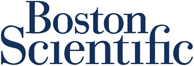 Boston Scientific（ボストン・サイエンティフィック）