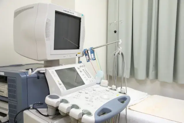 気づけば進化がすごい！医療機器業界の今とこれから