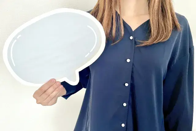 「人生に携わる営業」という選択肢。不動産・保険・医療機器、それぞれの現場から見えること。