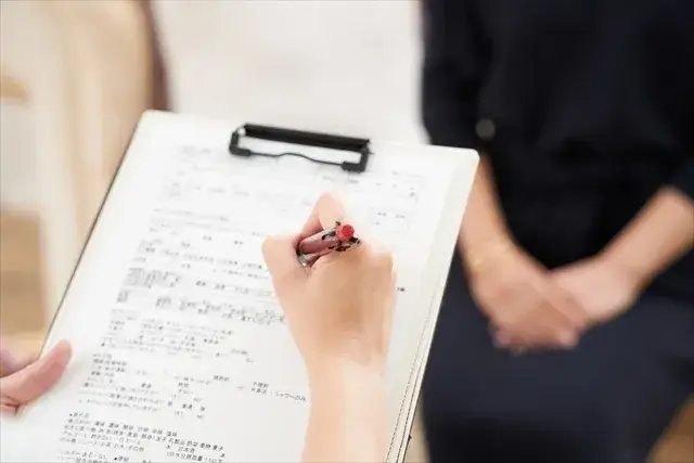 未経験から医療機器業界に転職した人の9割が知らなかったこと