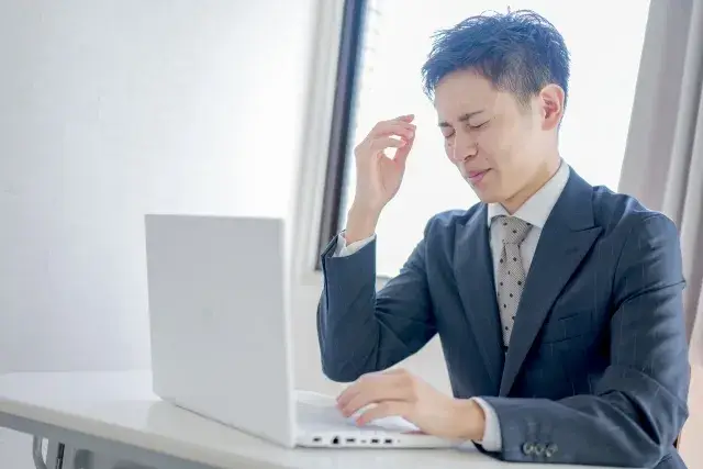 面接の恰好は？WEBと対面で恰好の違いはある？？？