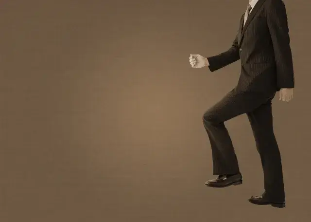 「職務経歴書ってどう書けばいいの？」迷わないポイント