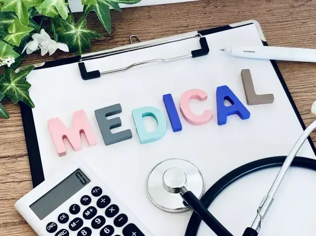 履歴書は第一印象を左右する大切な書類