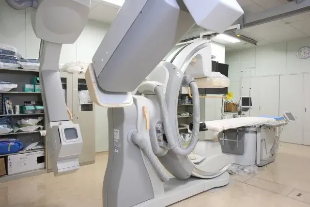 医療機器メーカーに転職する際に気を付けること