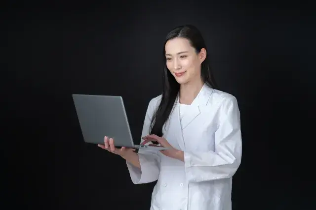 医療機器のクリニカルスペシャリストとは？現場とメーカーをつなぐ専門職