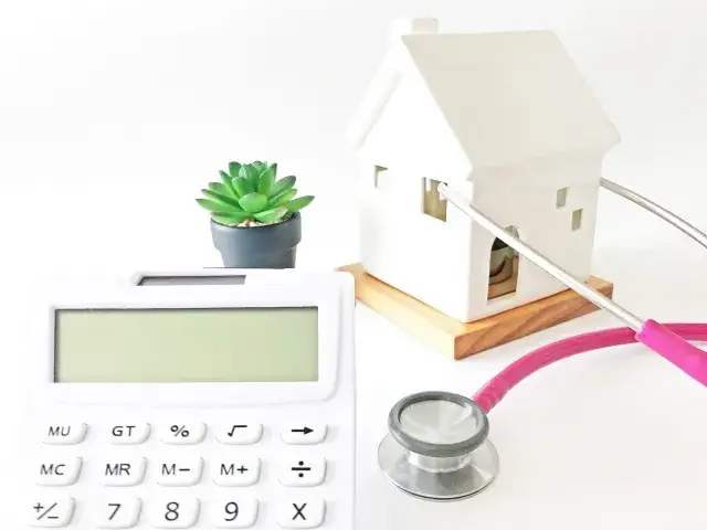 医療機器業界の“縁の下の力持ち”―物流の仕事とは？