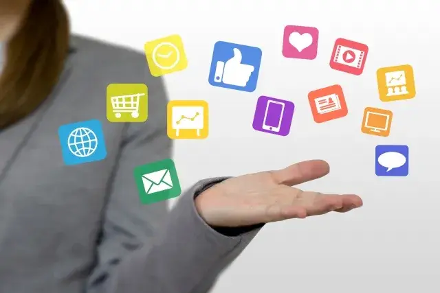 1次面接でよく聞かれる質問とは？