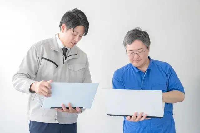 医療機器業界の「フィールドエンジニア」とは？